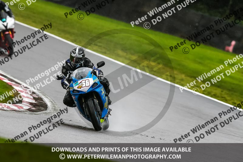 PJ Motorsport Photography 2020;anglesey;brands hatch;cadwell park;croft;donington park;enduro digital images;event digital images;eventdigitalimages;mallory;no limits;oulton park;peter wileman photography;racing digital images;silverstone;snetterton;trackday digital images;trackday photos;vmcc banbury run;welsh 2 day enduro